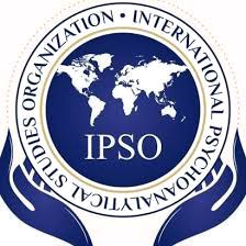 IPSO